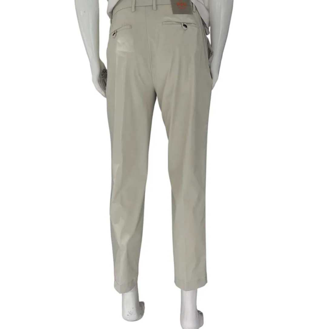 MARKUP PANTALONI - MK1950120