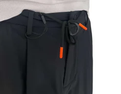 MARKUP PANTALONI - MK1950120