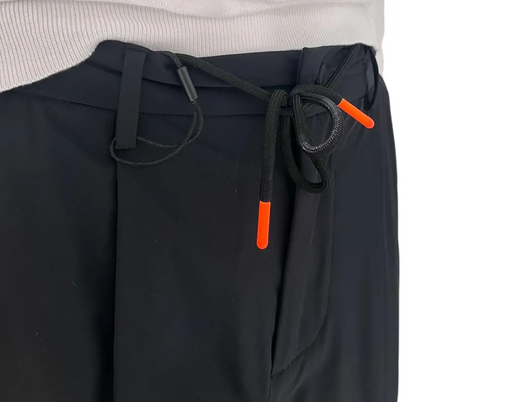 MARKUP PANTALONI - MK1950120