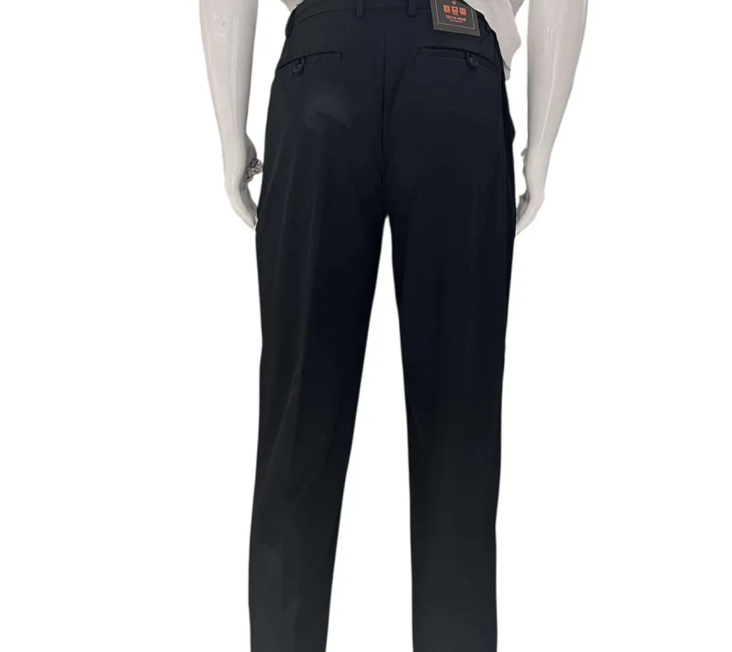 MARKUP PANTALONI - MK1950120