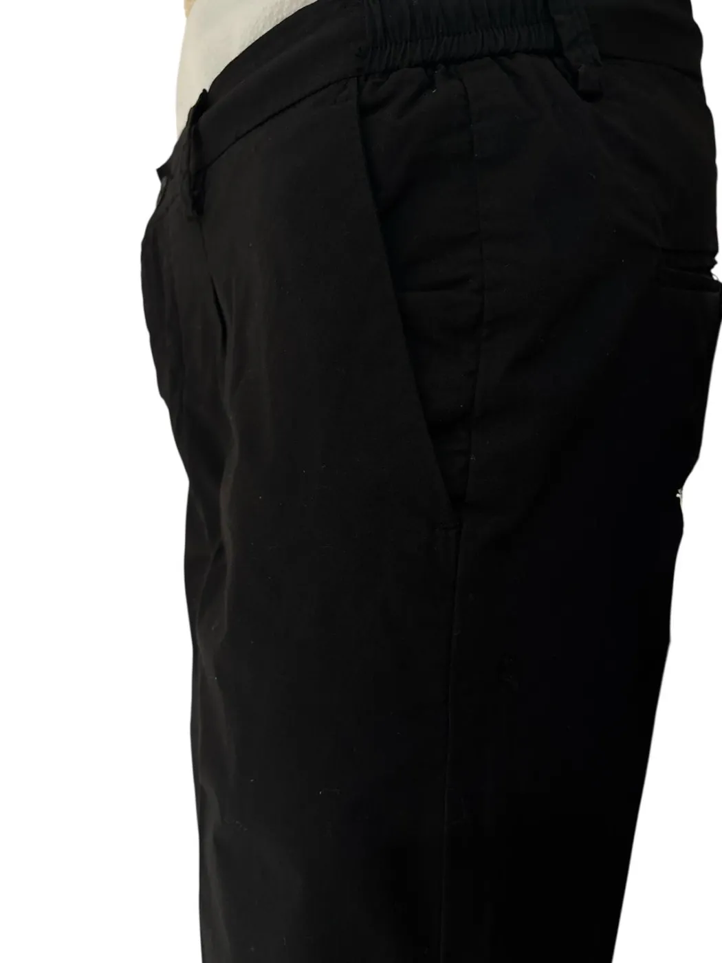 MARKUP PANTALONI - MK1950103