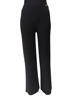 MARKUP PANTALONI DONNA - MW1600011