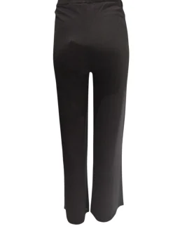 MARKUP PANTALONI DONNA - MW1600011