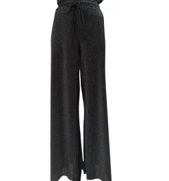 MARKUP PANTALONI DONNA - MW1650126