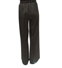 MARKUP PANTALONI DONNA - MW1650126