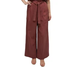 MARKUP PANTALONI DONNA - MW1650119