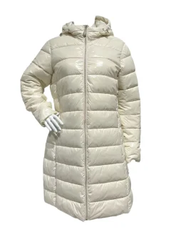 MARKUP Piumino Donna Autunno/Inverno | Soreca Shop Online Napoli
