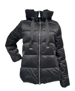 MARKUP Piumino Donna Autunno/Inverno | Soreca Shop Online Napoli