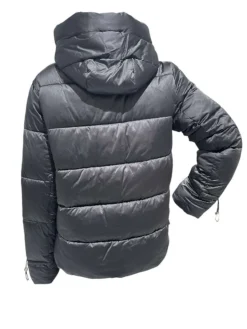 MARKUP Piumino Donna Autunno/Inverno | Soreca Shop Online Napoli