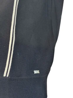 MARKUP POLO - MK1900030