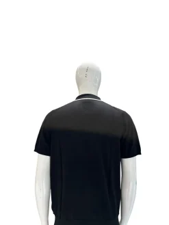 MARKUP POLO - MK1900030