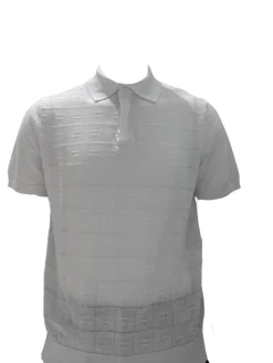 MARKUP POLO - MK1900022
