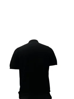 MARKUP POLO - MK1900022