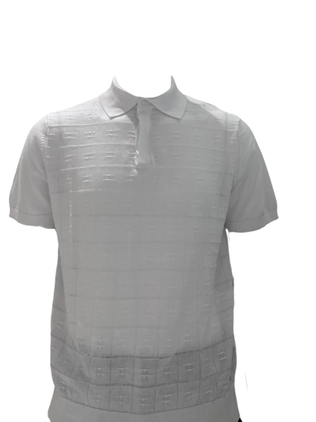 MARKUP POLO - MK1900022