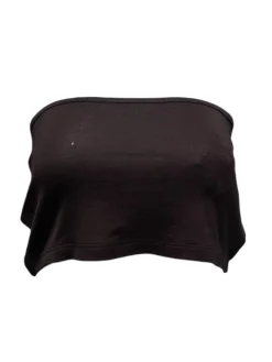 MARKUP TOP DONNA - MW11010
