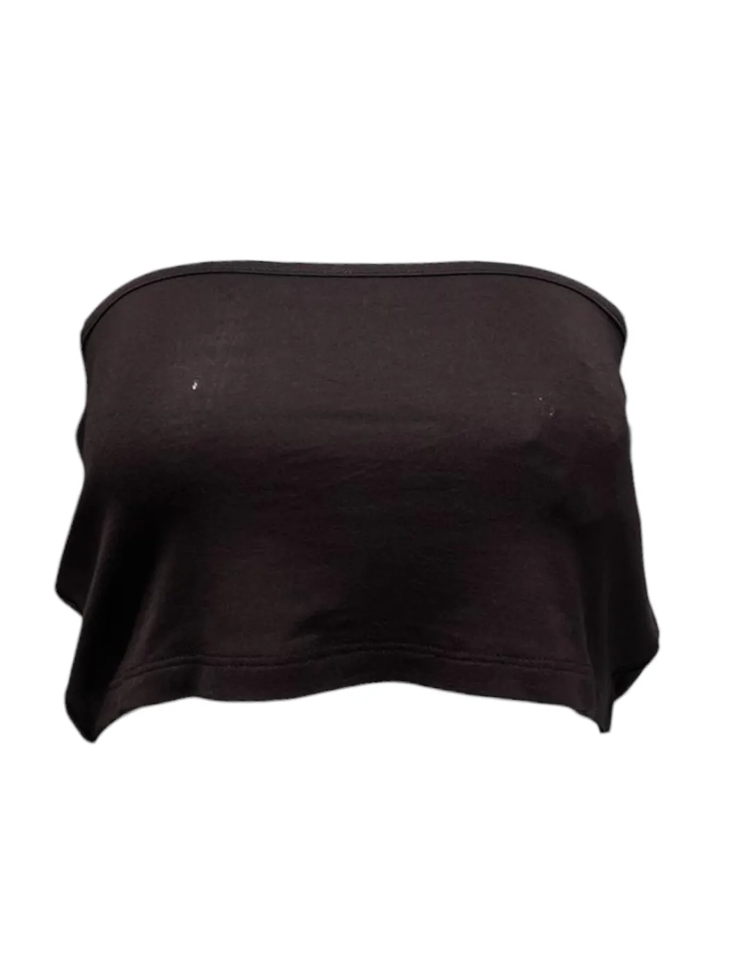 MARKUP TOP DONNA - MW11010