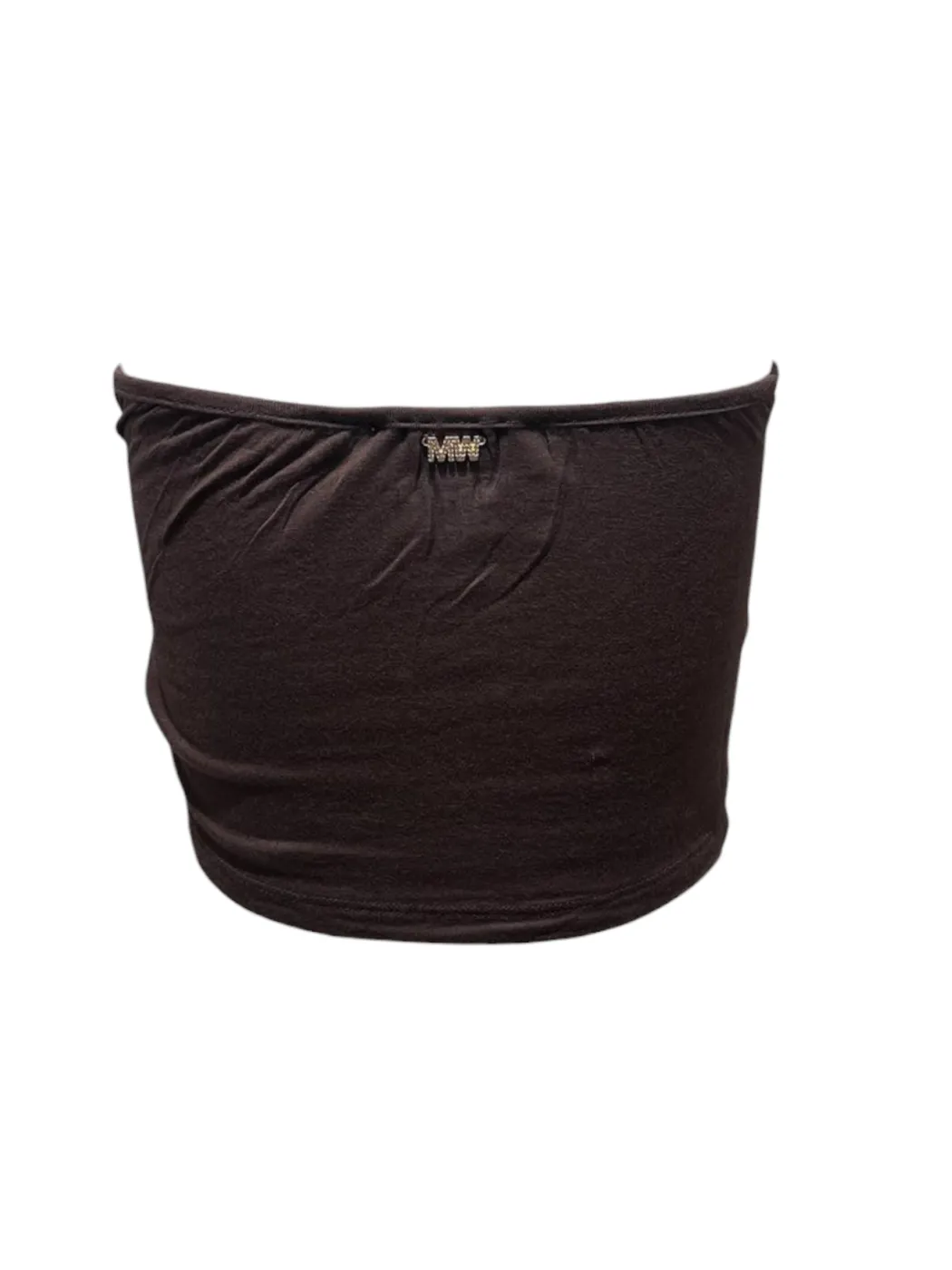 MARKUP TOP DONNA - MW11010