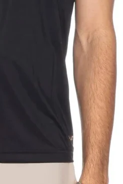 MARKUP T-SHIRT MK1910097