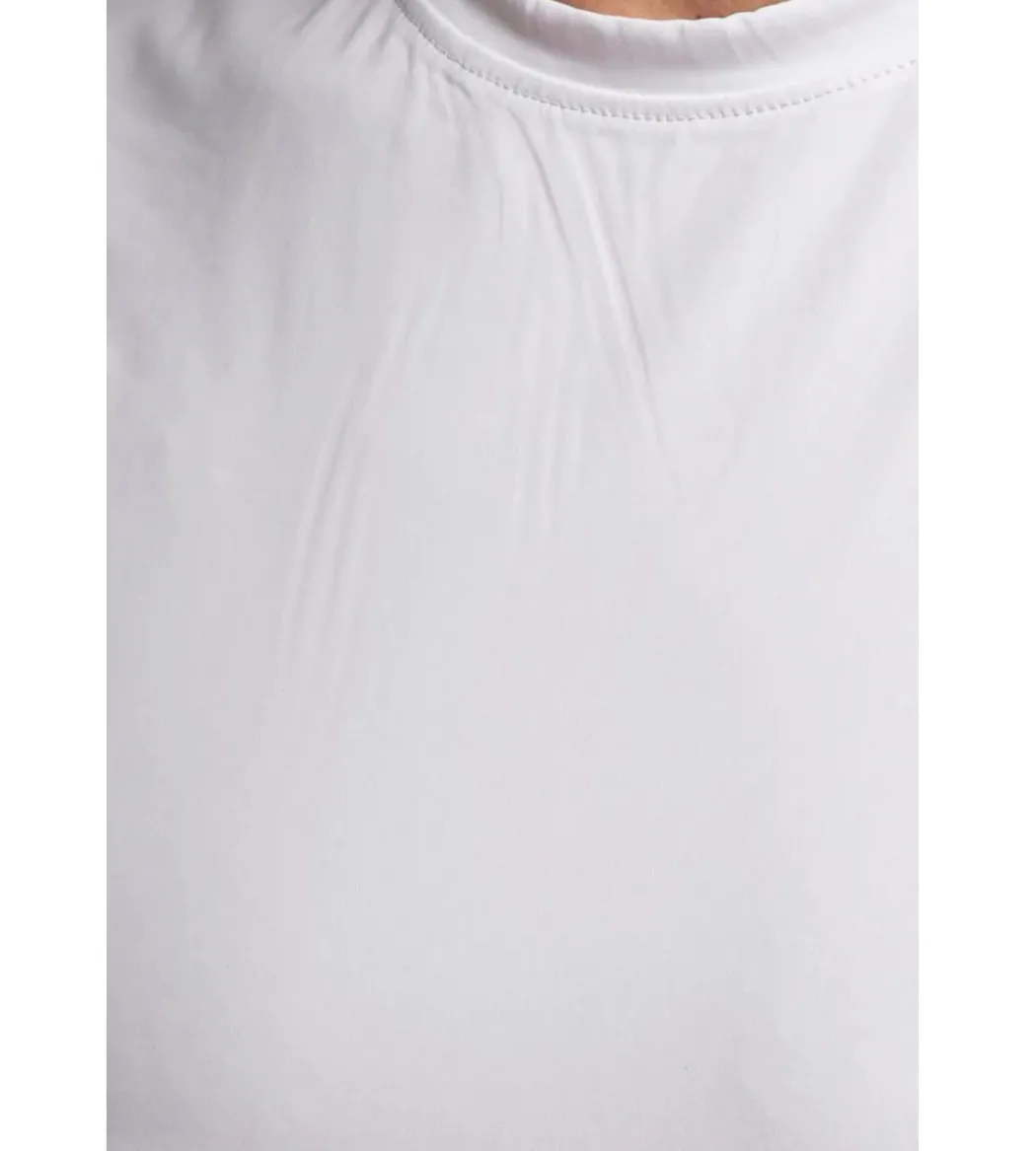MARKUP T-SHIRT MK1910097