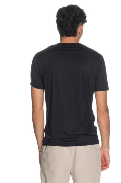 MARKUP T-SHIRT MK1910097