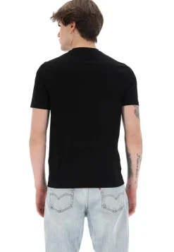 MARKUP T-SHIRT MK1910097
