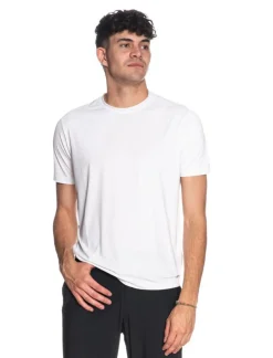 MARKUP T-SHIRT MK1910097