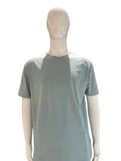MARKUP T-SHIRT UOMO -MK1910094