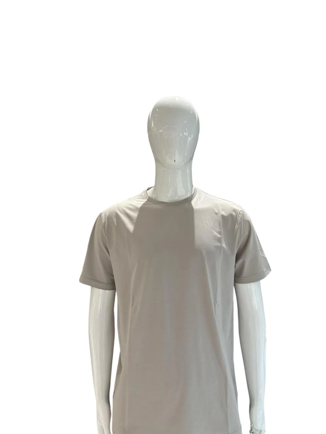 MARKUP T-SHIRT UOMO -MK1910094