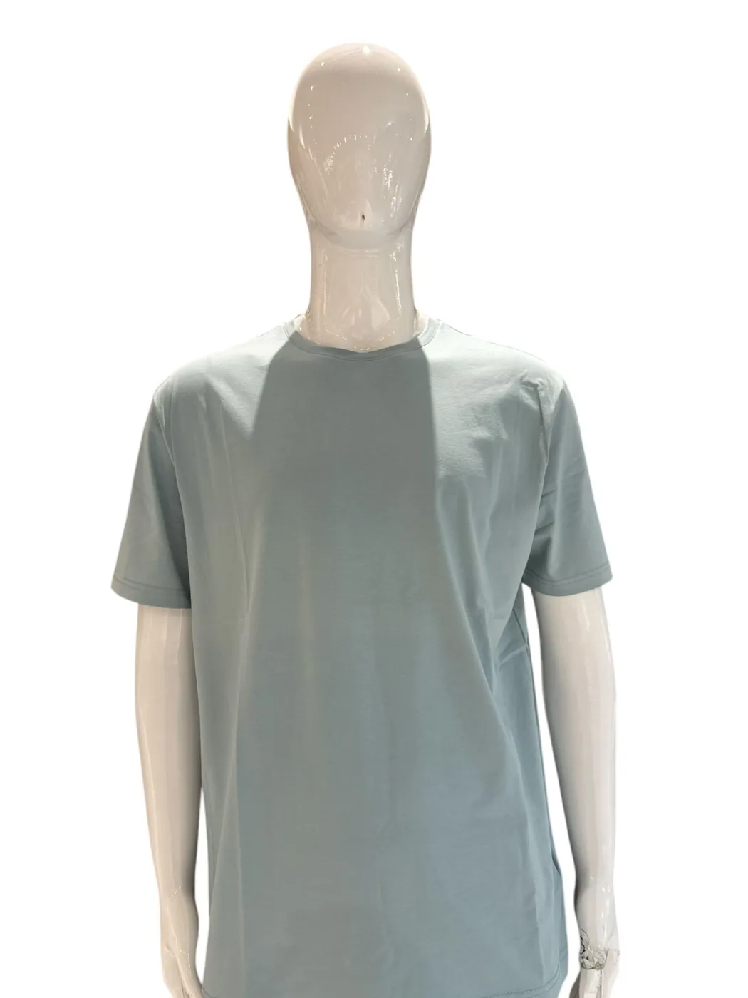 MARKUP T-SHIRT UOMO -MK1910094