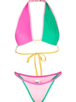MC2 SAINT BARTH BIKINI DONNA - DAH0001
