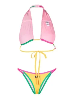 MC2 SAINT BARTH BIKINI DONNA - DAH0001