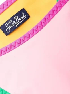 MC2 SAINT BARTH BIKINI DONNA - DAH0001