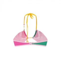 MC2 SAINT BARTH BIKINI DONNA - DAH0001