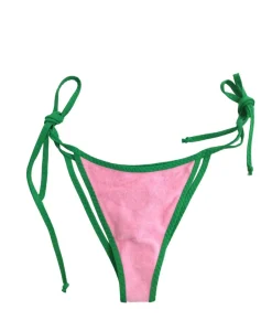 MC2 SAINT BARTH BIKINI DONNA - DAH0001