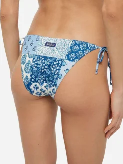MC2 SAINT BARTH BIKINI DONNA - LEH0001