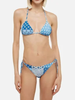 MC2 SAINT BARTH BIKINI DONNA - LEH0001