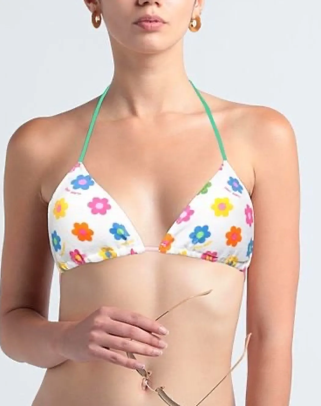 MC2 SAINT BARTH BIKINI DONNA - LEH0001
