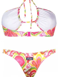 MC2 SAINT BARTH BIKINI DONNA - DAH0002