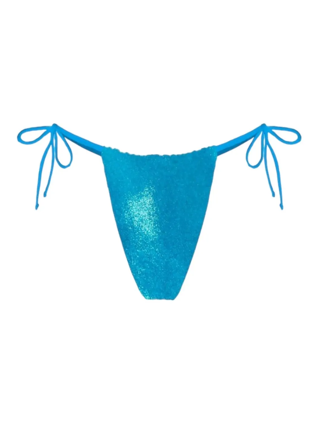 MC2 SAINT BARTH BIKINI DONNA - DAH0002