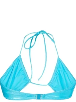 MC2 SAINT BARTH BIKINI DONNA - DAH0002