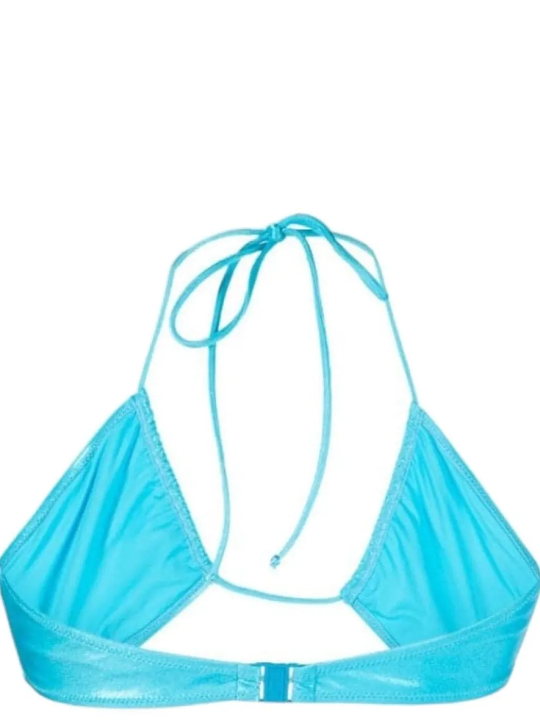 MC2 SAINT BARTH BIKINI DONNA - DAH0002