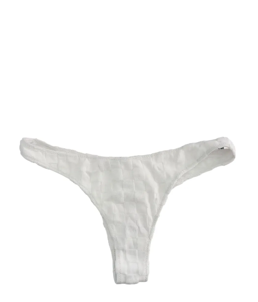 MC2 SAINT BARTH BIKINI DONNA - HENN001