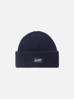 MC2 SAINT BARTH CAPPELLO Autunno/Inverno | Soreca Shop Online Napoli