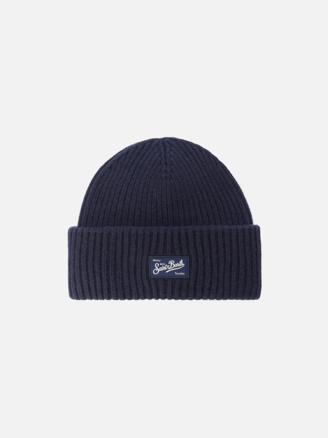 MC2 SAINT BARTH CAPPELLO Autunno/Inverno | Soreca Shop Online Napoli