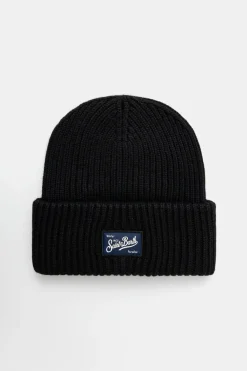 MC2 SAINT BARTH CAPPELLO Autunno/Inverno | Soreca Shop Online Napoli