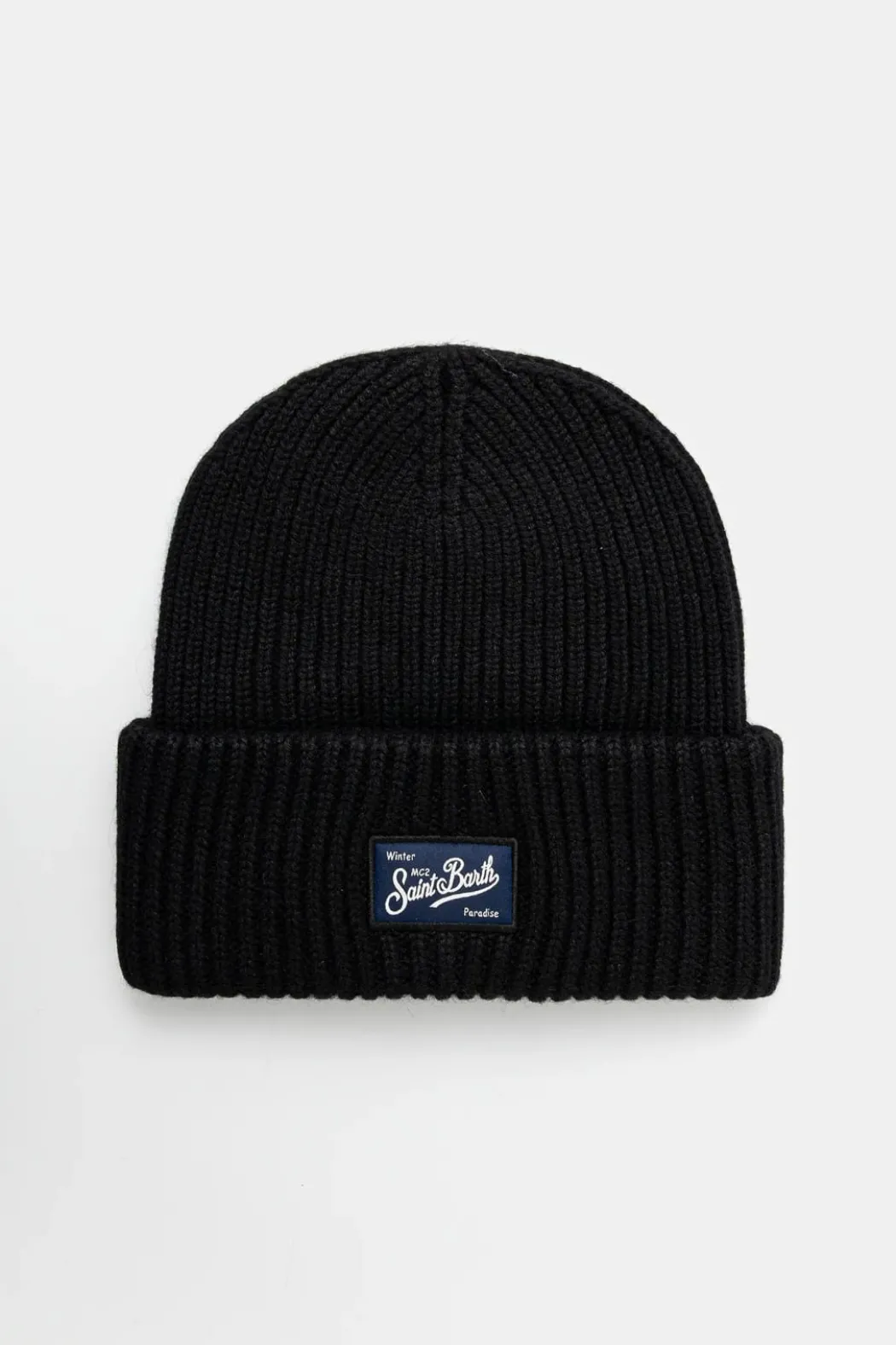MC2 SAINT BARTH CAPPELLO Autunno/Inverno | Soreca Shop Online Napoli