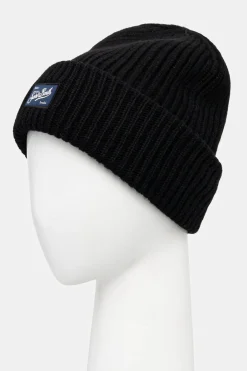 MC2 SAINT BARTH CAPPELLO Autunno/Inverno | Soreca Shop Online Napoli