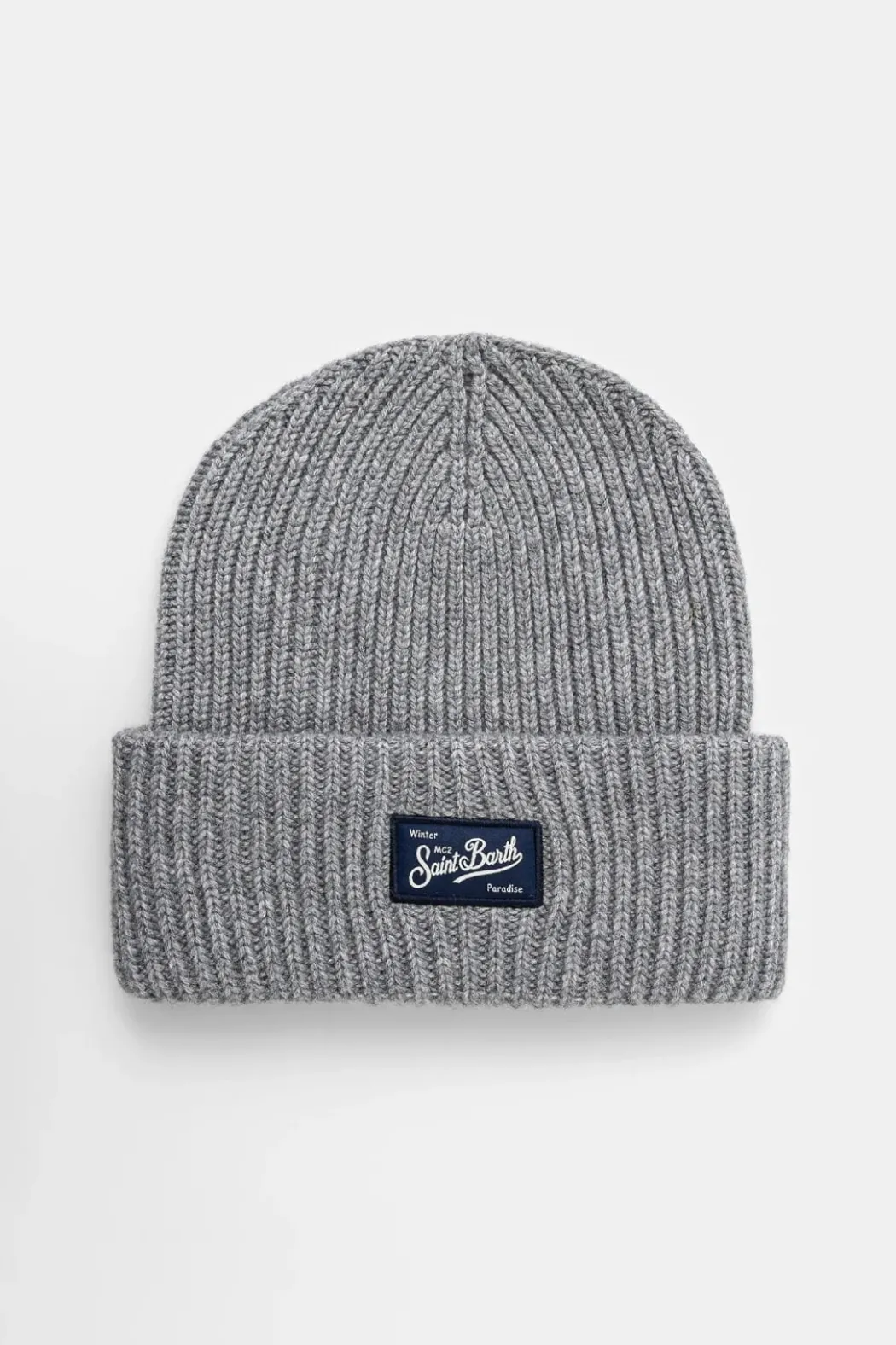 MC2 SAINT BARTH CAPPELLO Autunno/Inverno | Soreca Shop Online Napoli