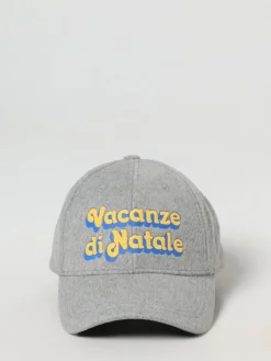 MC2 SAINT BARTH CAPPELLO Autunno/Inverno | Soreca Shop Online Napoli