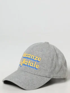 MC2 SAINT BARTH CAPPELLO Autunno/Inverno | Soreca Shop Online Napoli